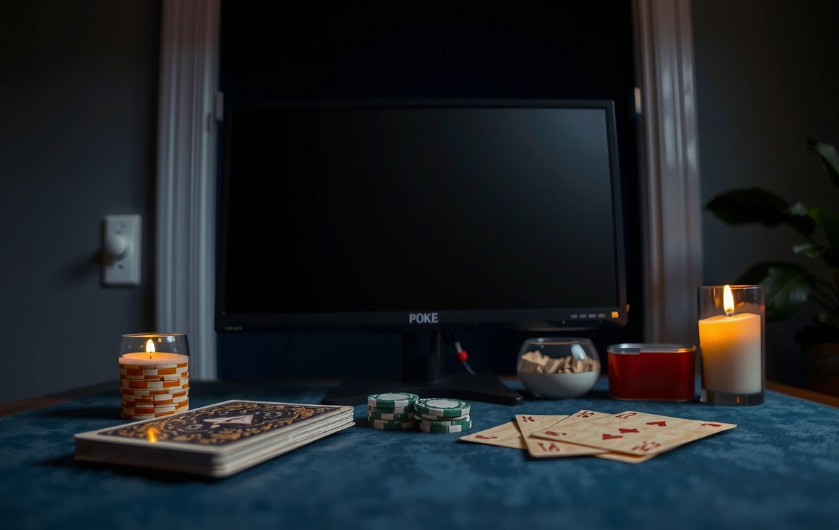 Software Client View